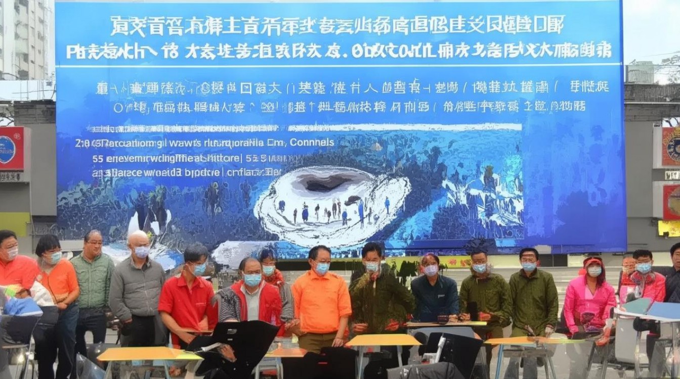 山东临沂兰陵县疫情,山东兰陵县新型肺炎疫情 山东临沂兰陵县疫情,山东兰陵县新型肺炎疫情