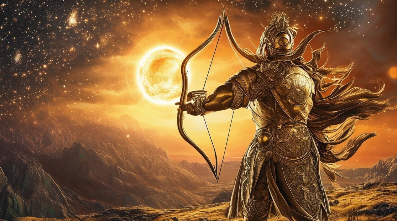 究竟如何准确计算个人上升星座与太阳星座？