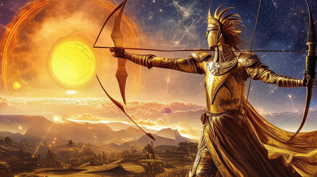 究竟如何准确计算个人上升星座与太阳星座？