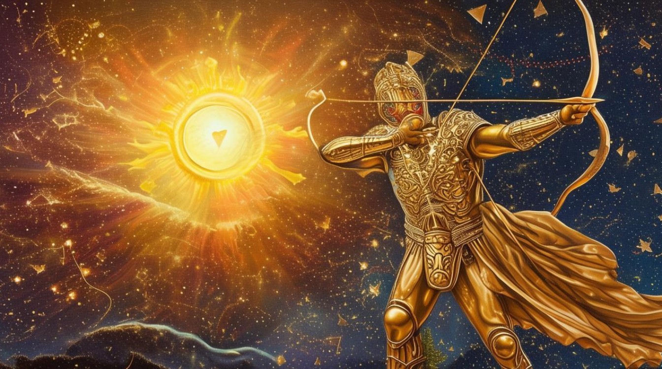 究竟如何准确计算个人上升星座与太阳星座？