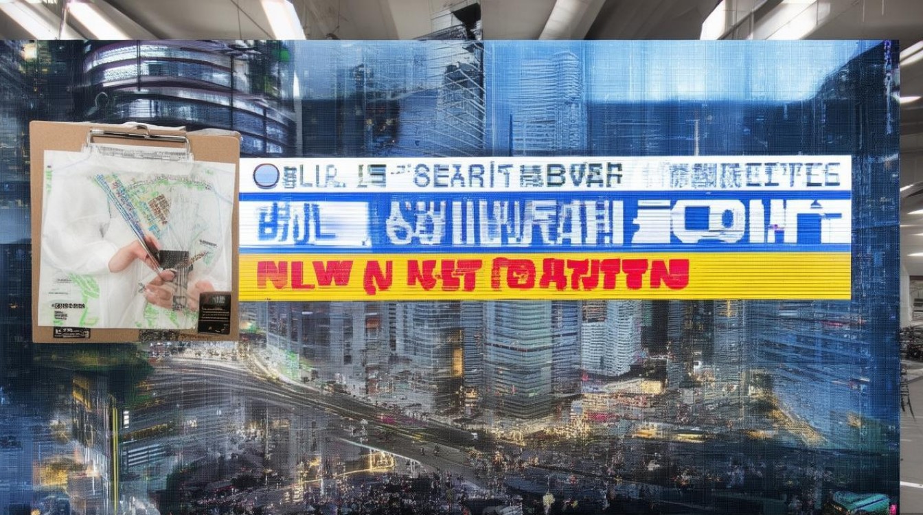 厦门市疫情出行政策，厦门市疫情出行政策咨询电话