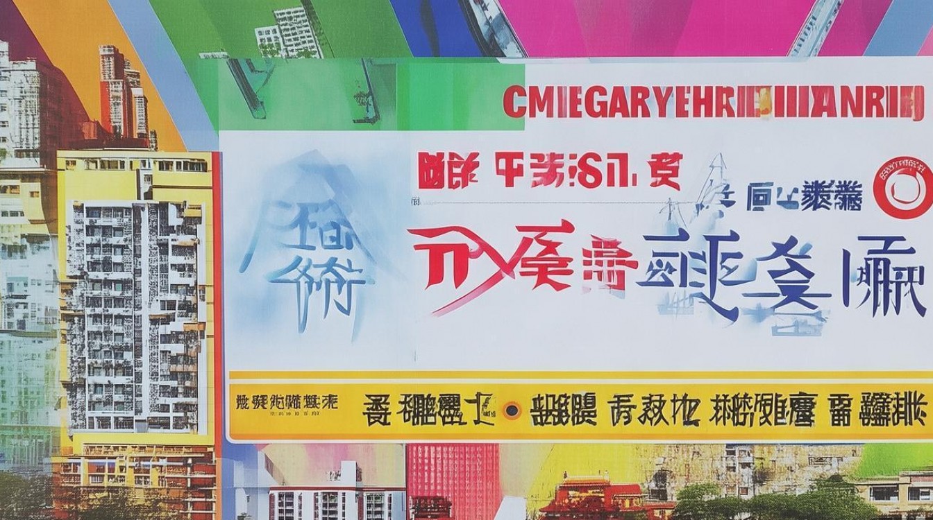 疫情呈贡消息封城（官渡区关于调整疫情防控措施的通告全文）