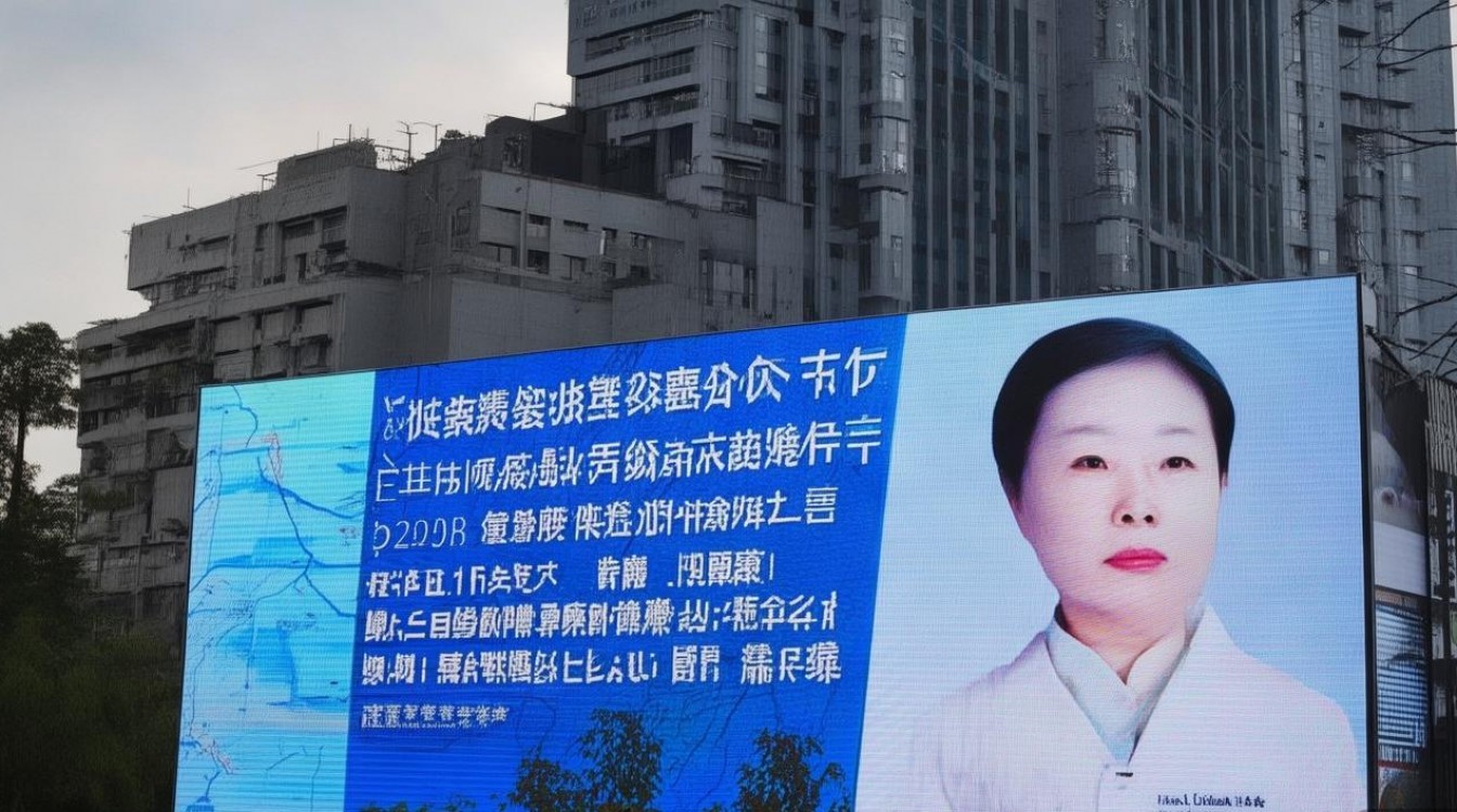 黑龙江疫情环球时报（黑龙江疫情最新情况官网）