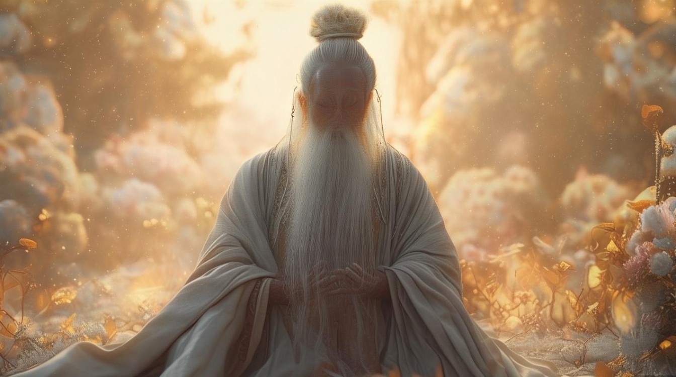 运气好的诵经 运气好的诵经