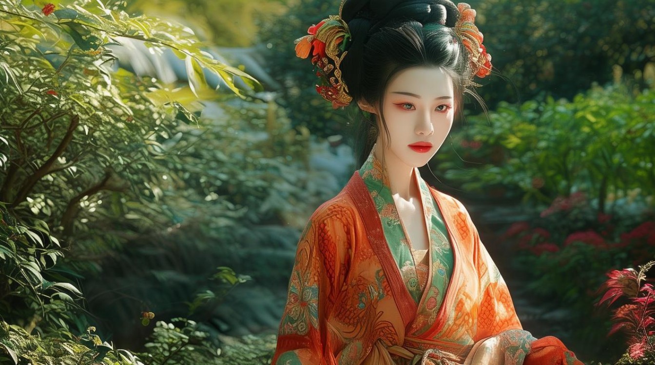 蒋勤勤属相究竟是什么?她的生肖秘密有何特别之处? 蒋勤勤属相究竟是什么?她的生肖秘密有何特别之处?