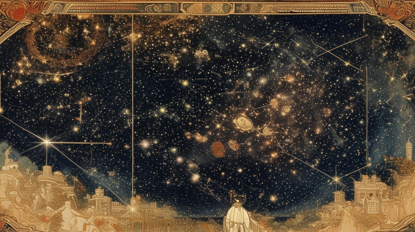 李隆基星座揭秘,唐代皇帝李隆基的星座之谜,究竟有何特殊含义? 李隆基星座揭秘,唐代皇帝李隆基的星座之谜,究竟有何特殊含义?