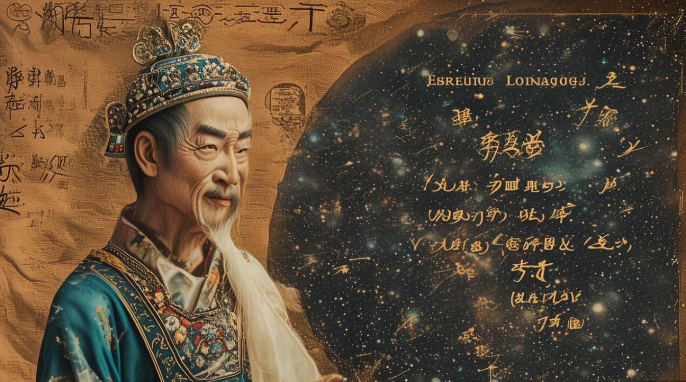 李隆基星座揭秘,唐代皇帝李隆基的星座之谜,究竟有何特殊含义? 李隆基星座揭秘,唐代皇帝李隆基的星座之谜,究竟有何特殊含义?
