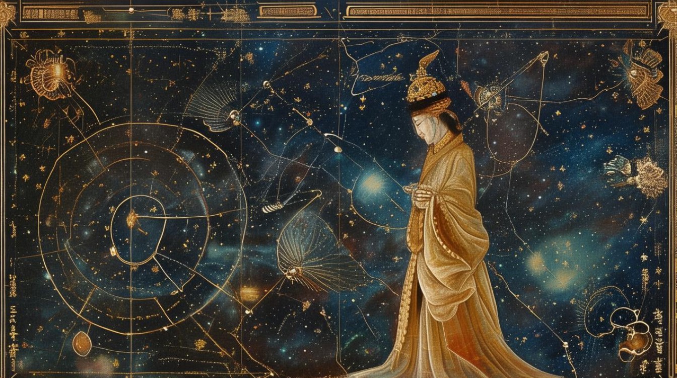 李隆基星座揭秘,唐代皇帝李隆基的星座之谜,究竟有何特殊含义? 李隆基星座揭秘,唐代皇帝李隆基的星座之谜,究竟有何特殊含义?