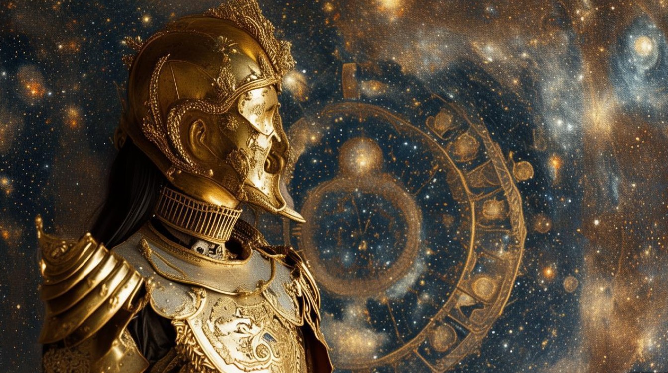 星座要点揭秘,你的星座有哪些不为人知的特质? 星座要点揭秘,你的星座有哪些不为人知的特质?