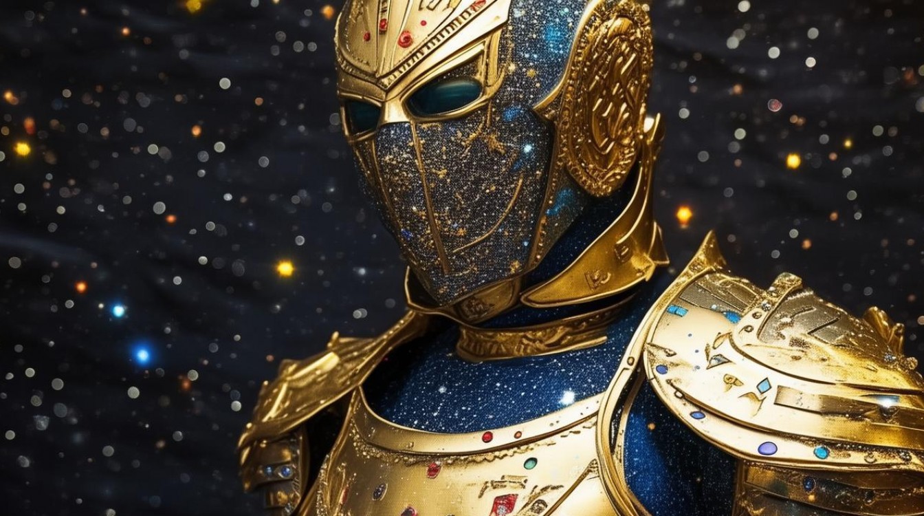 星座要点揭秘,你的星座有哪些不为人知的特质? 星座要点揭秘,你的星座有哪些不为人知的特质?