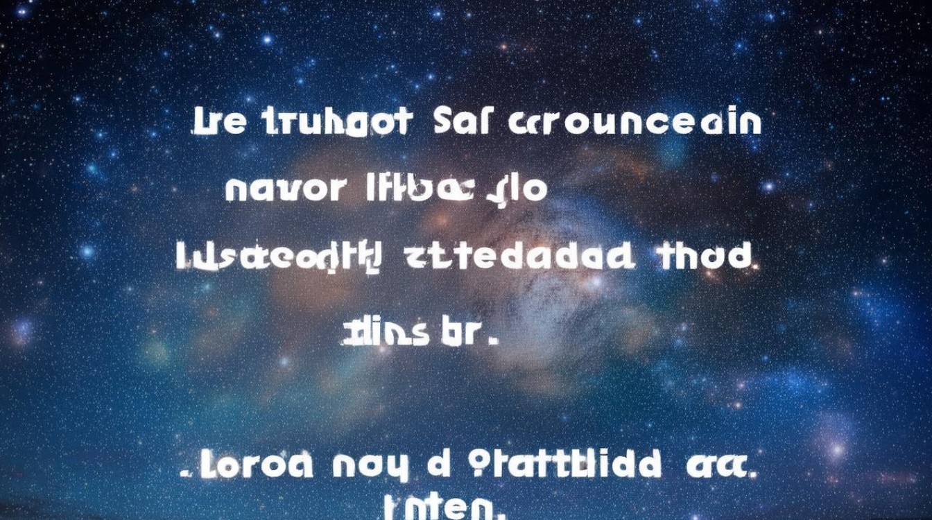 星座体能揭秘,哪些星座运动天赋出众?如何激发你的星座潜能? 星座体能揭秘,哪些星座运动天赋出众?如何激发你的星座潜能?