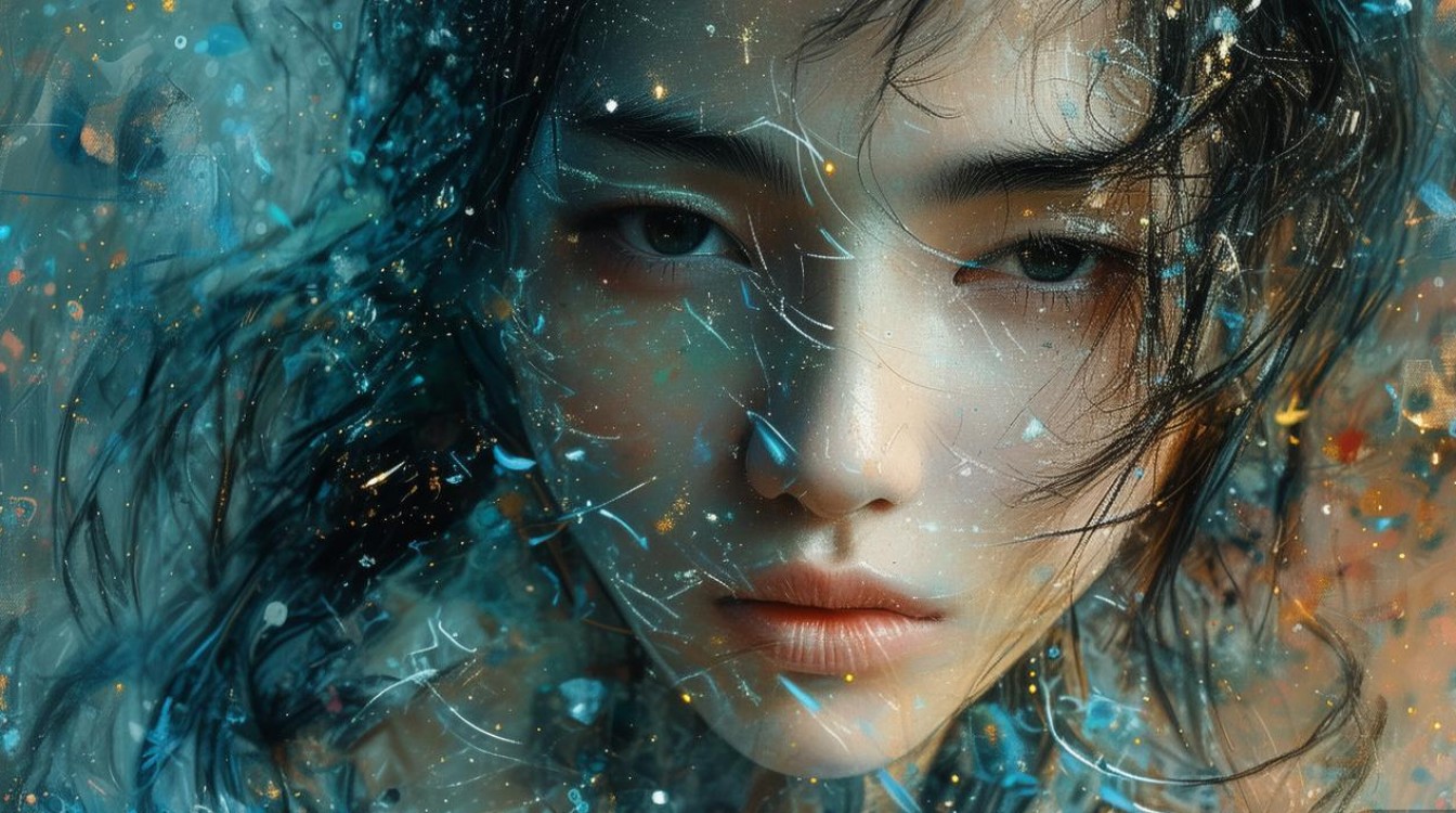 王安忆星座之谜,她是哪个星座?有何特殊寓意? 王安忆星座之谜,她是哪个星座?有何特殊寓意?
