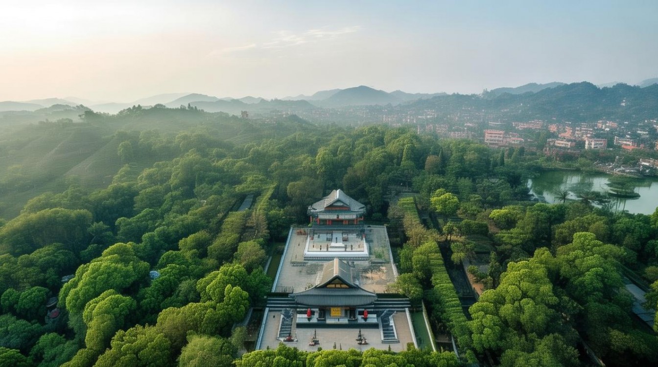 贵阳究竟哪家公墓风水佳,哪家墓园更得山水灵气? 贵阳究竟哪家公墓风水佳,哪家墓园更得山水灵气?
