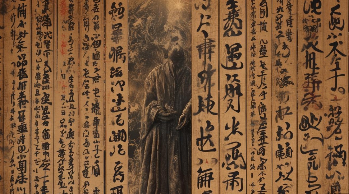 测字属相究竟有何奥秘?揭秘测字属相的神奇之处! 测字属相究竟有何奥秘?揭秘测字属相的神奇之处!