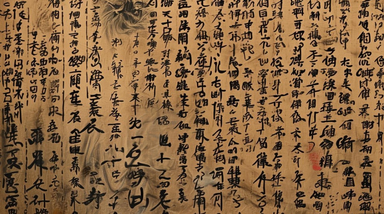 测字属相究竟有何奥秘?揭秘测字属相的神奇之处! 测字属相究竟有何奥秘?揭秘测字属相的神奇之处!