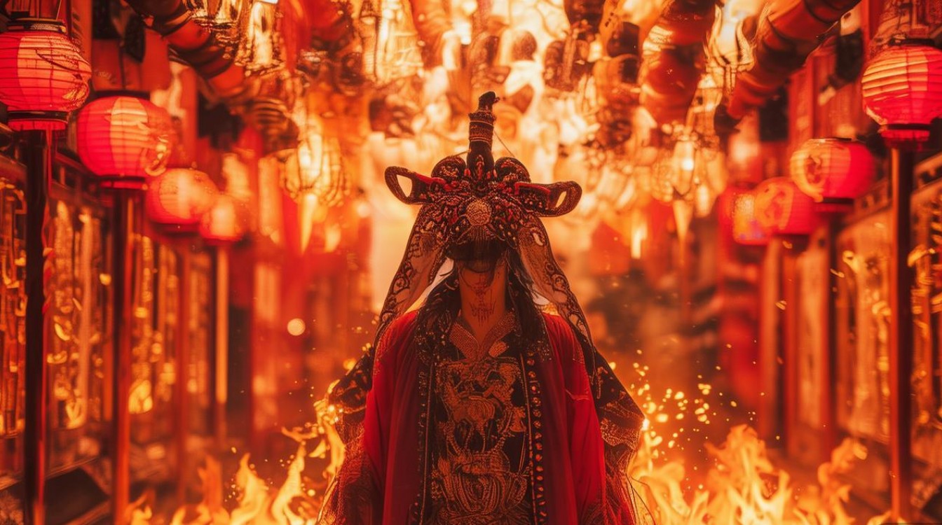 属相火的人今年运势如何?揭秘火年运势大揭秘! 属相火的人今年运势如何?揭秘火年运势大揭秘!