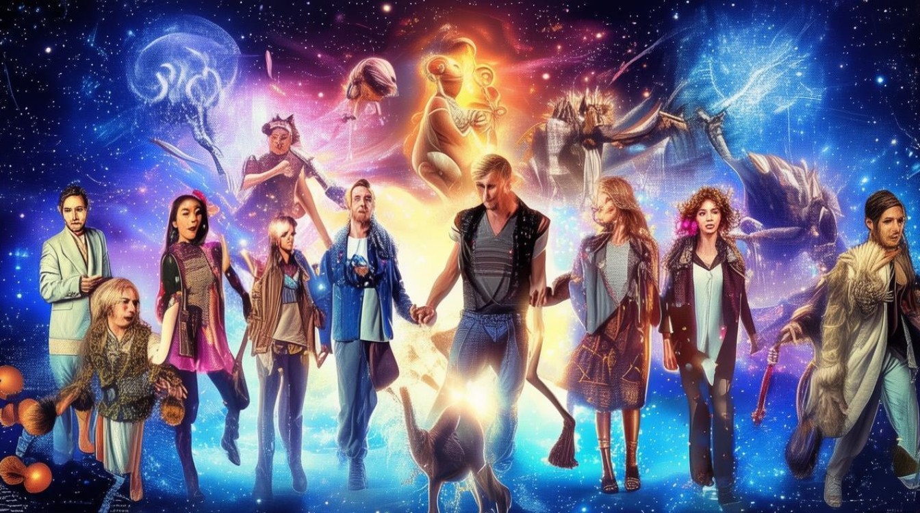 2018年12星座运势如何?哪个星座运势最旺? 2018年12星座运势如何?哪个星座运势最旺?