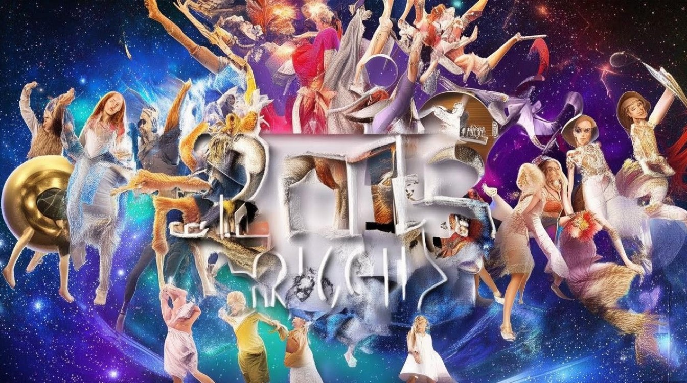 2018年12星座运势如何?哪个星座运势最旺? 2018年12星座运势如何?哪个星座运势最旺?