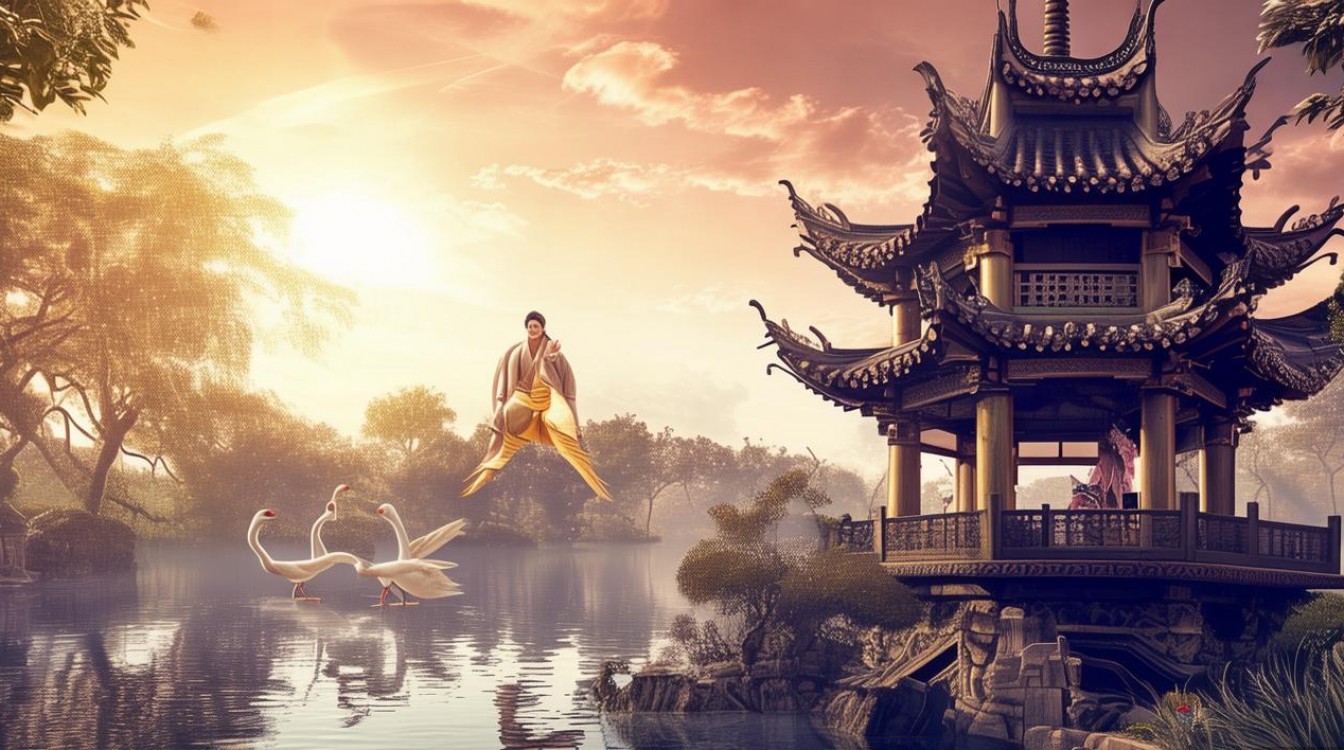 十二生肖中,哪个生肖性格最温驯,深受人们喜爱? 十二生肖中,哪个生肖性格最温驯,深受人们喜爱?
