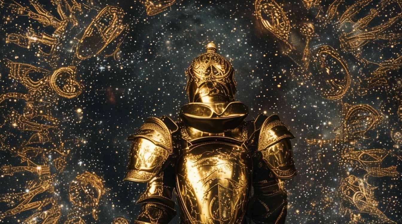 阴历九月初十出生的人，究竟属于哪个星座？