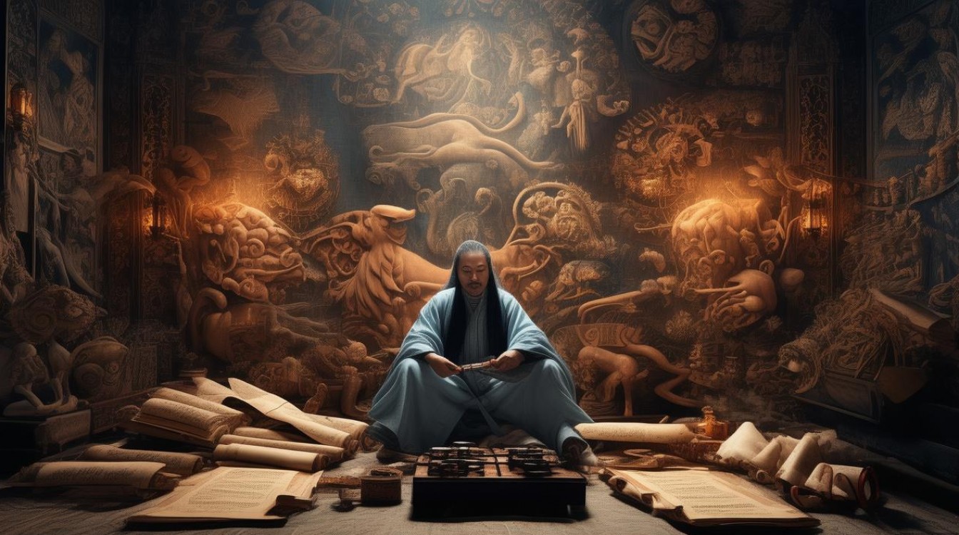 生效属相如何确定?生肖生效年份和具体生效时间有何关联? 生效属相如何确定?生肖生效年份和具体生效时间有何关联?