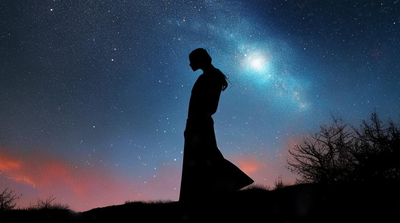 农历9月初6出生的人究竟属于哪个星座？