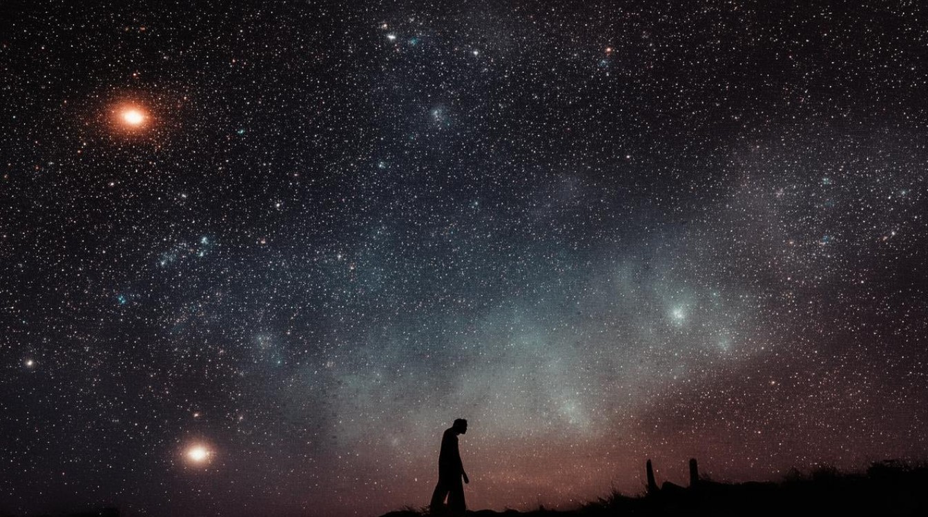 农历9月初6出生的人究竟属于哪个星座？