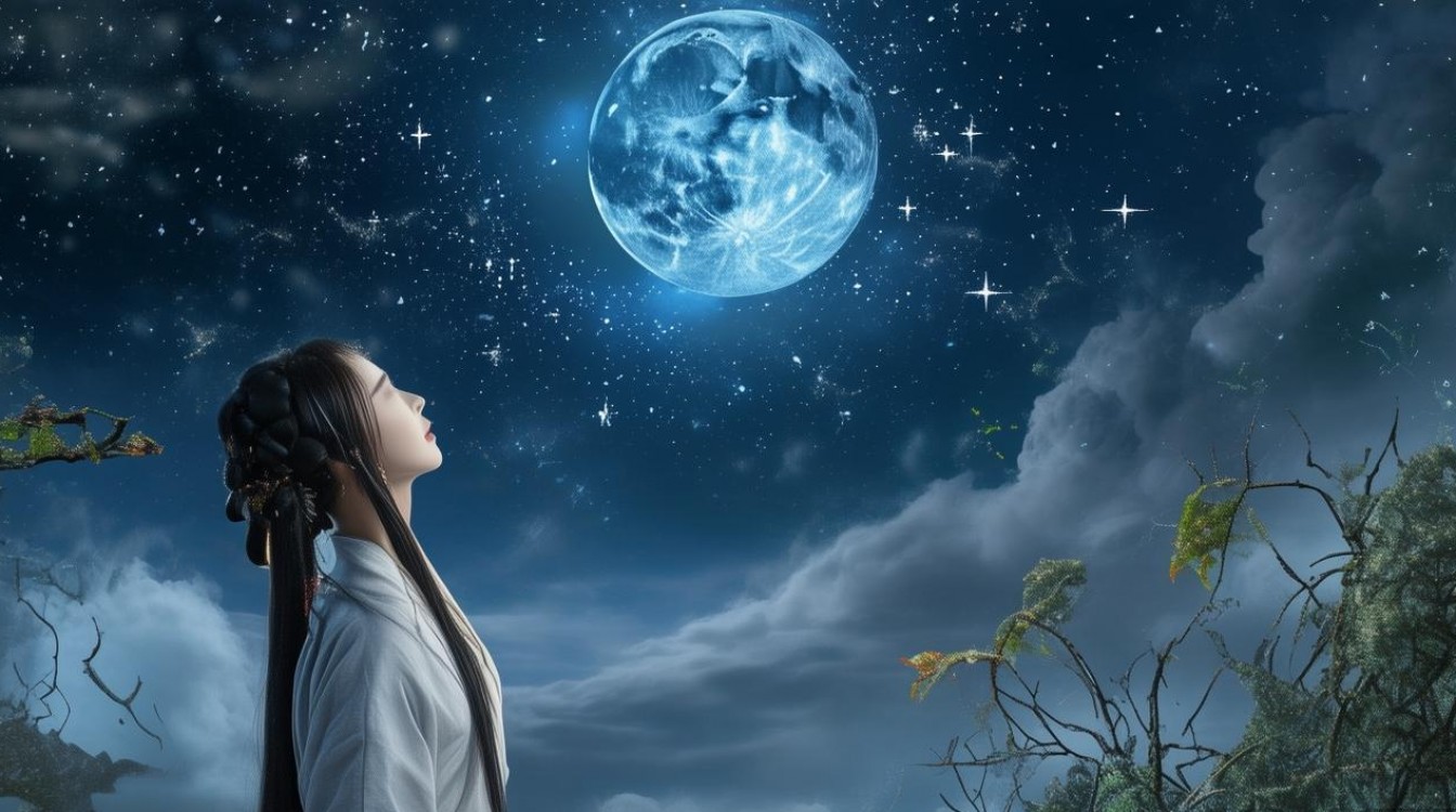 农历6月初十出生的人究竟属于哪个星座?揭秘神秘星盘之谜 农历6月初十出生的人究竟属于哪个星座?揭秘神秘星盘之谜