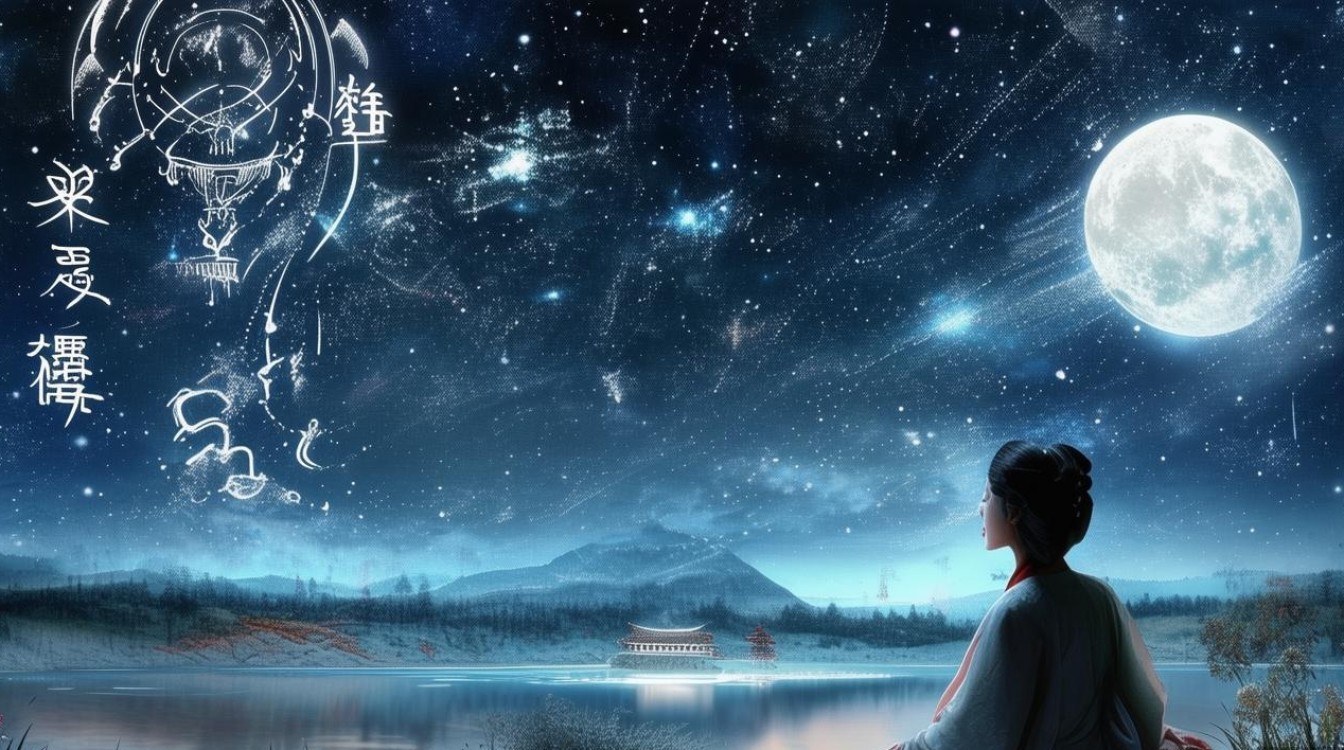 农历6月初十出生的人究竟属于哪个星座?揭秘神秘星盘之谜 农历6月初十出生的人究竟属于哪个星座?揭秘神秘星盘之谜