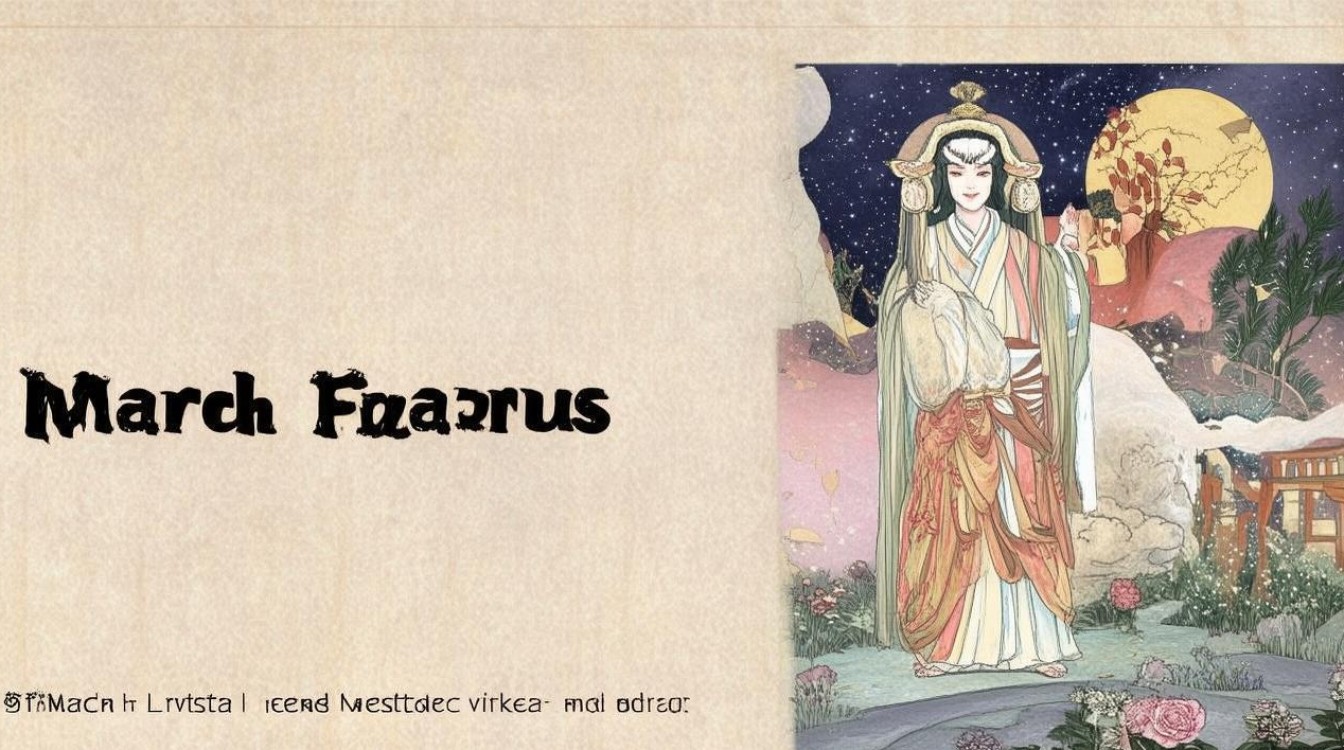 阴历三月十七出生的人究竟属于哪个星座?揭秘神秘星盘之谜 阴历三月十七出生的人究竟属于哪个星座?揭秘神秘星盘之谜