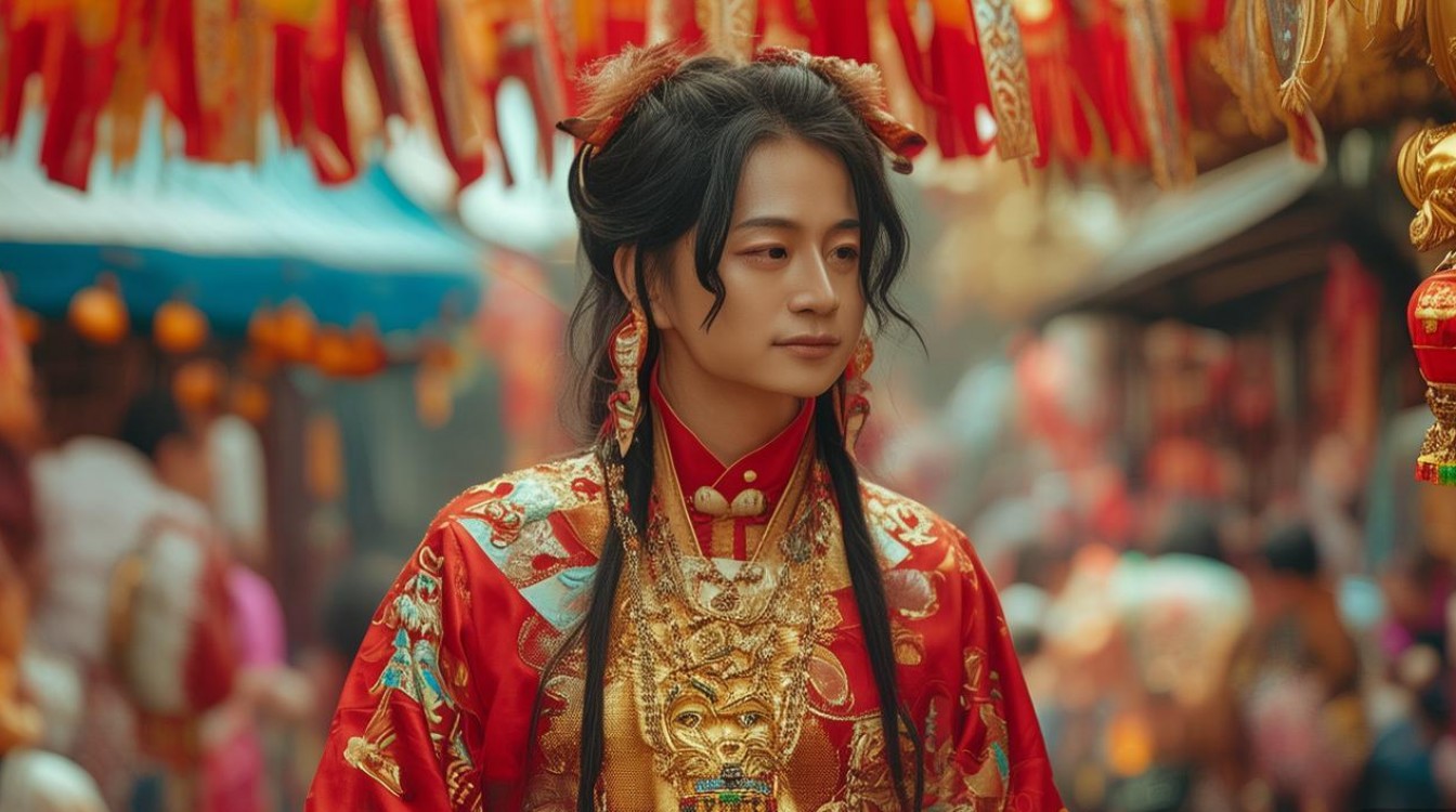 22018年属相究竟是什么?揭秘生肖变迁之谜! 22018年属相究竟是什么?揭秘生肖变迁之谜!