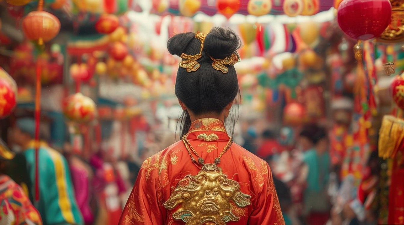 22018年属相究竟是什么?揭秘生肖变迁之谜! 22018年属相究竟是什么?揭秘生肖变迁之谜!