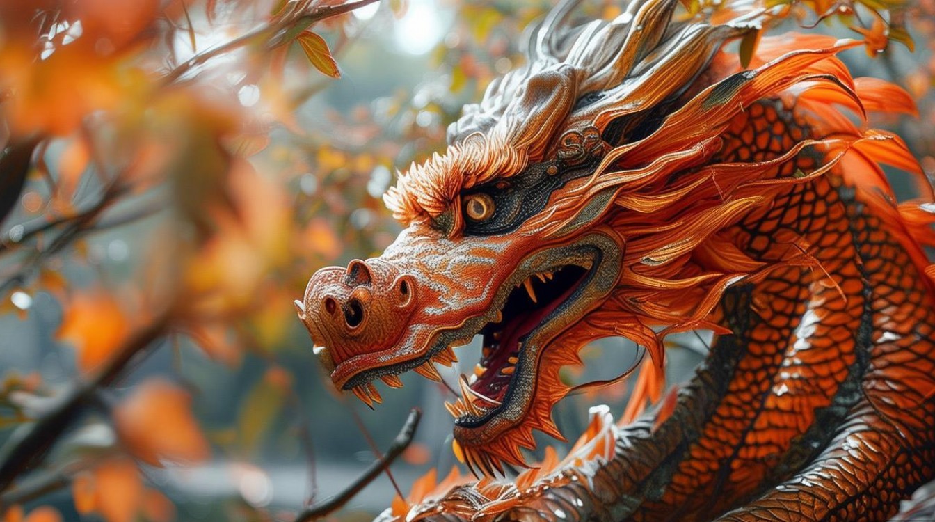属龙人哪个出生月份运势最佳?揭秘最佳月份之谜! 属龙人哪个出生月份运势最佳?揭秘最佳月份之谜!