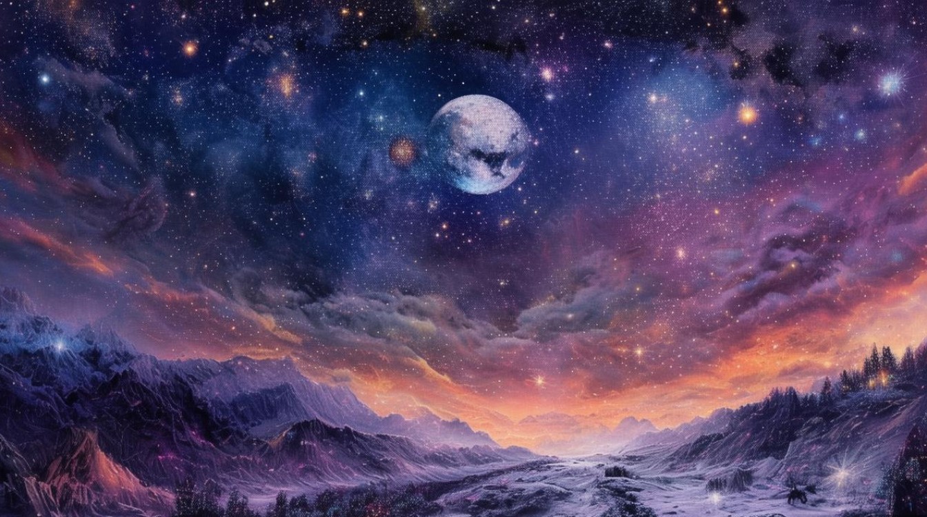 农历1月27日出生的人究竟属于哪个星座?揭秘神秘星盘之谜 农历1月27日出生的人究竟属于哪个星座?揭秘神秘星盘之谜