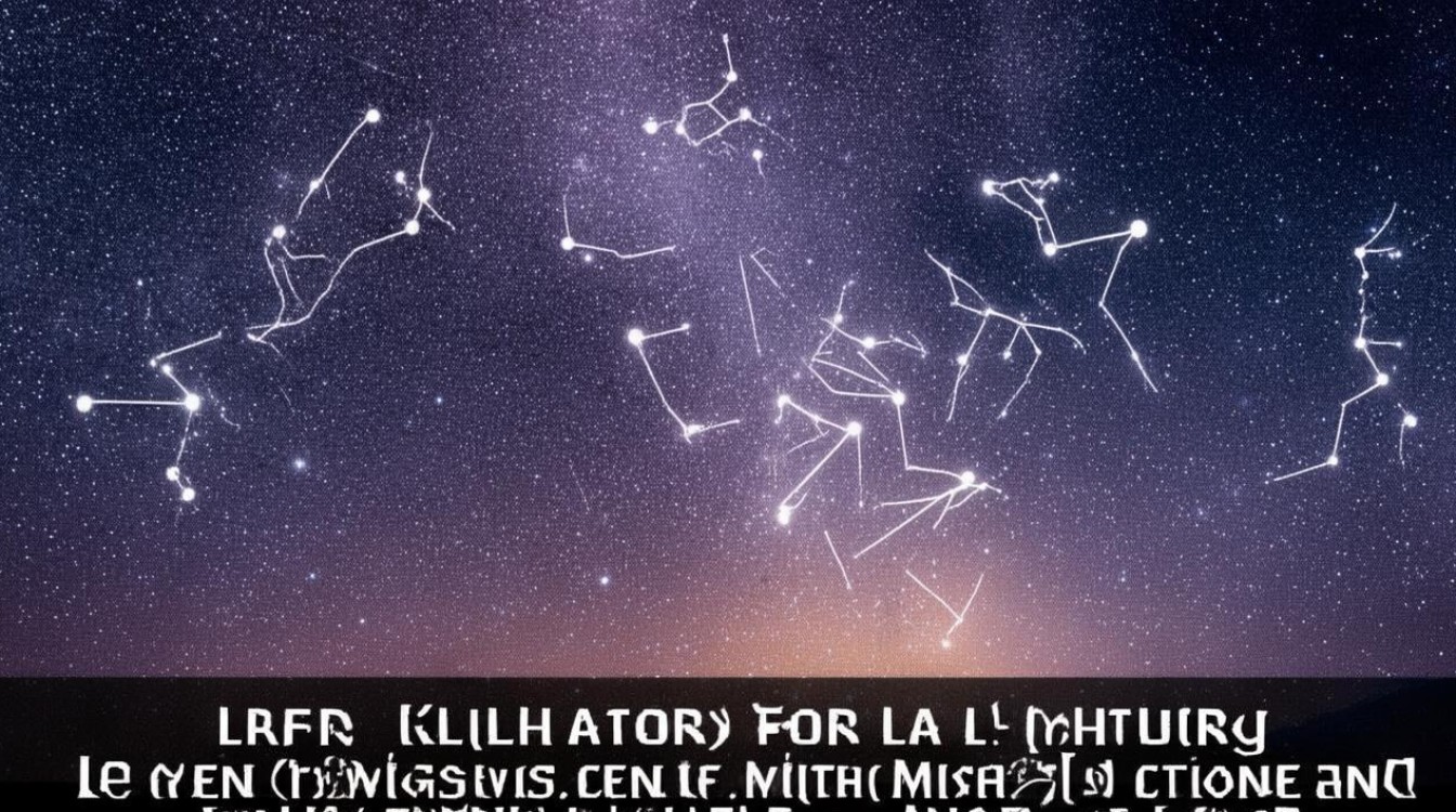 天秤座最配星座排名揭晓，哪些星座能完美匹配天秤座的魅力？