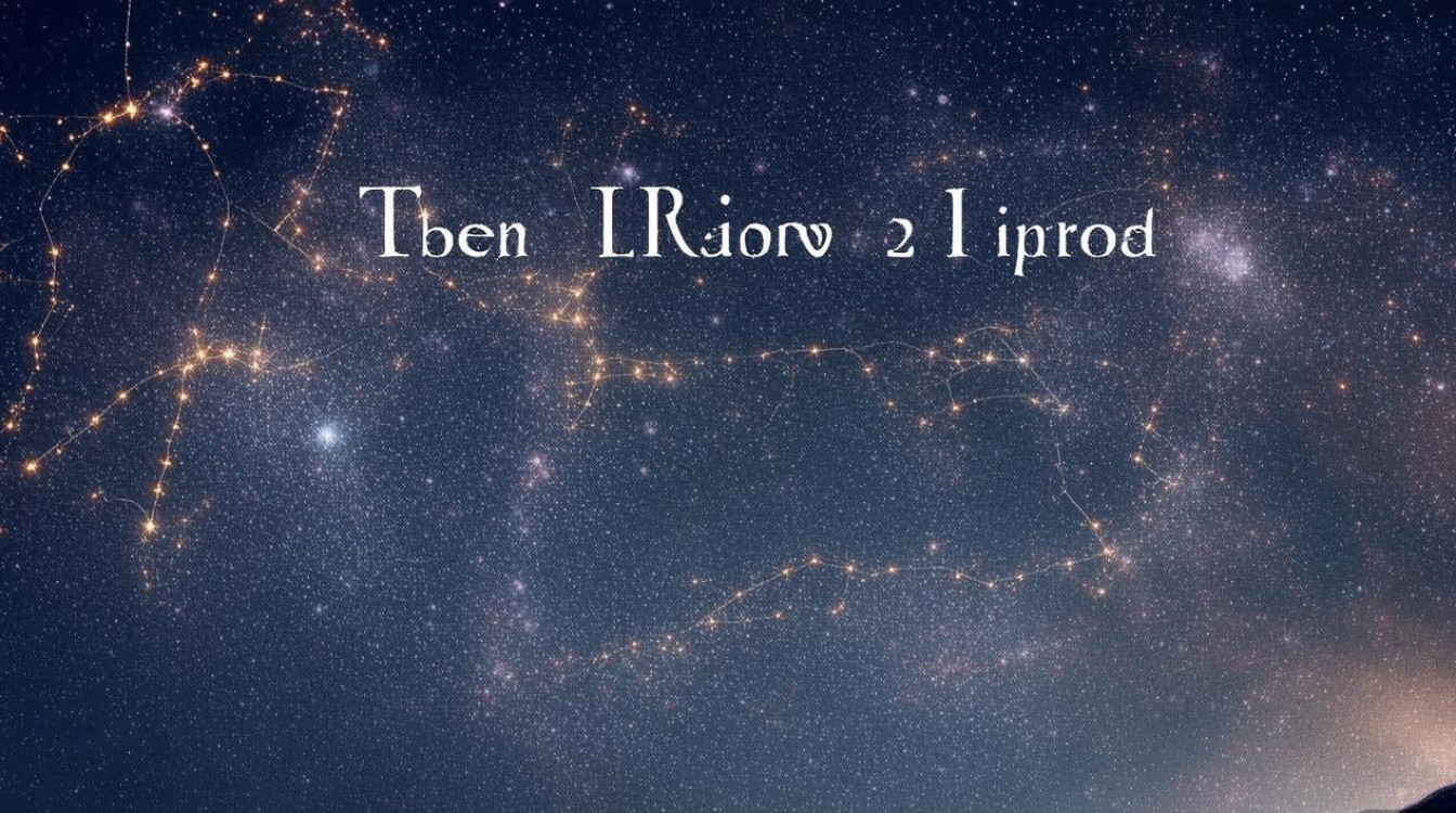天秤座最配星座排名揭晓,哪些星座能完美匹配天秤座的魅力? 天秤座最配星座排名揭晓,哪些星座能完美匹配天秤座的魅力?