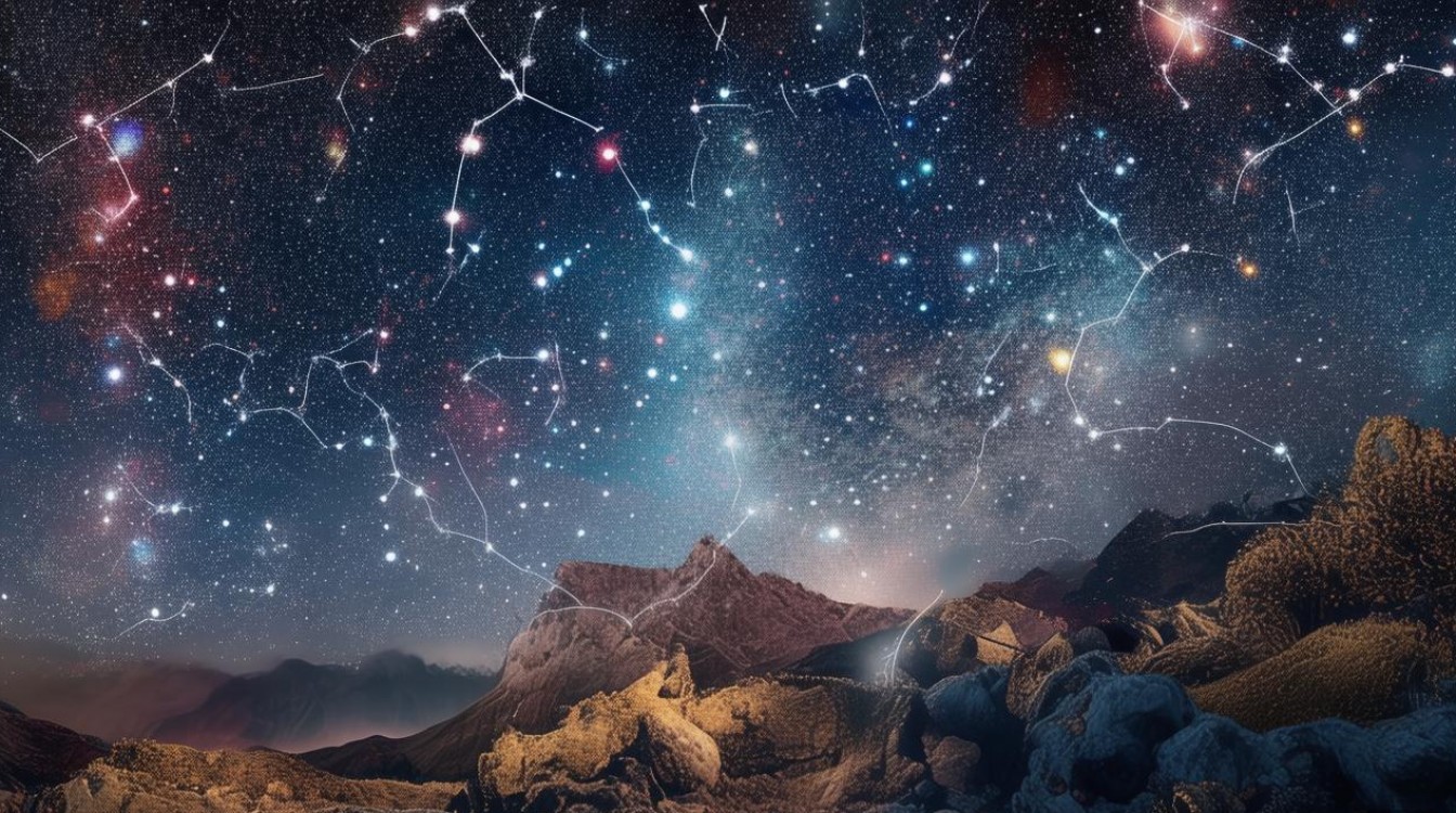天秤座最配星座排名揭晓,哪些星座能完美匹配天秤座的魅力? 天秤座最配星座排名揭晓,哪些星座能完美匹配天秤座的魅力?
