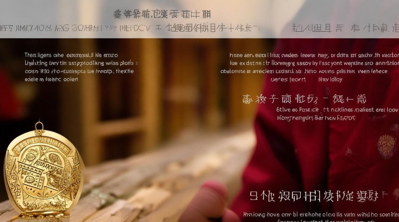 市面上众多风水罗盘品牌,究竟哪个才是正宗传承的呢? 市面上众多风水罗盘品牌,究竟哪个才是正宗传承的呢?