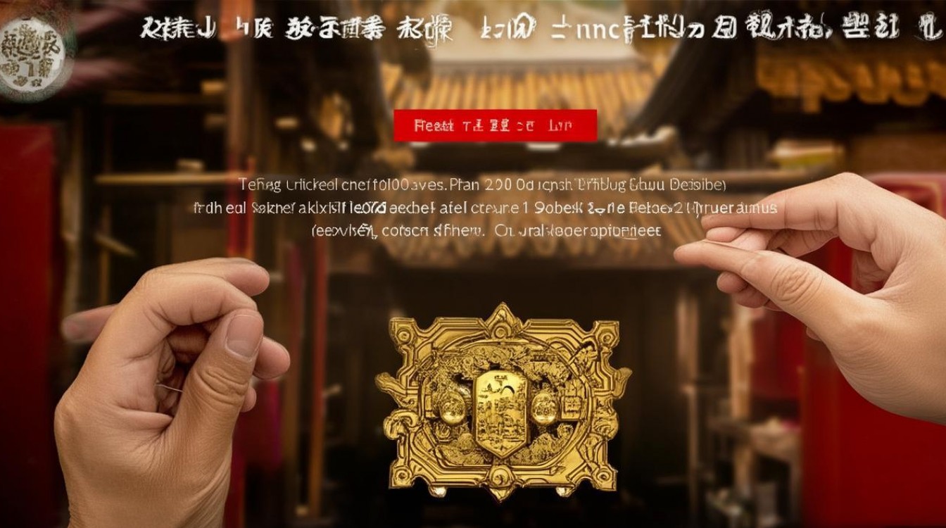 市面上众多风水罗盘品牌,究竟哪个才是正宗传承的呢? 市面上众多风水罗盘品牌,究竟哪个才是正宗传承的呢?