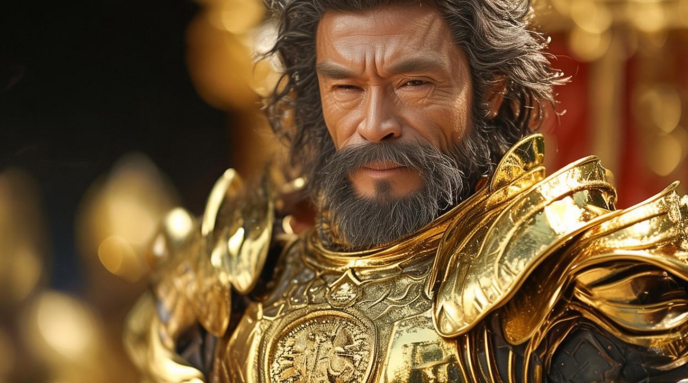 严宽属相究竟是什么?揭秘明星严宽的生肖之谜! 严宽属相究竟是什么?揭秘明星严宽的生肖之谜!