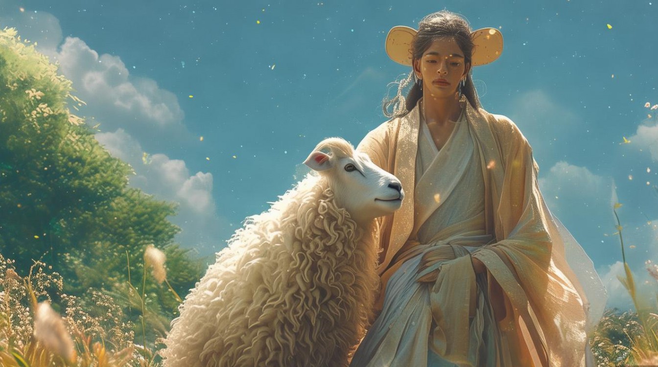 揭秘，拉拉属相有何特殊含义？背后隐藏哪些秘密？