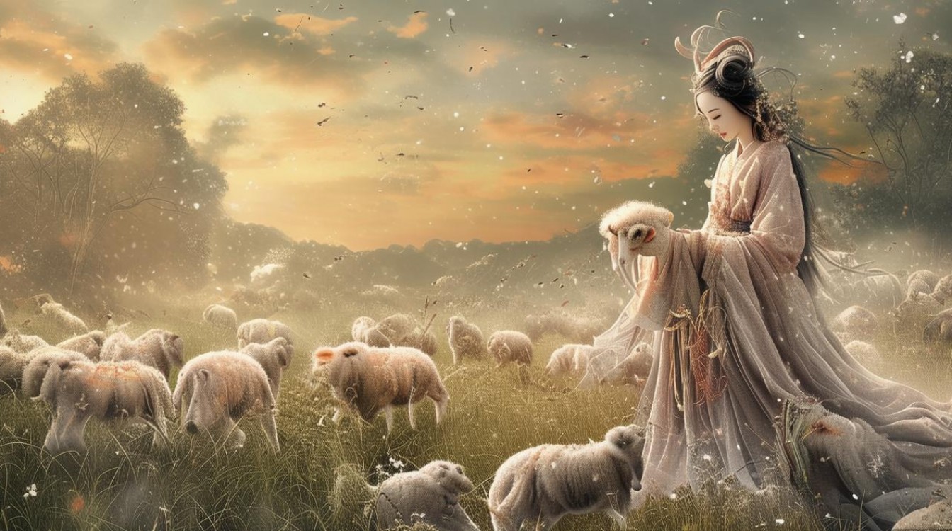 揭秘,拉拉属相有何特殊含义?背后隐藏哪些秘密? 揭秘,拉拉属相有何特殊含义?背后隐藏哪些秘密?