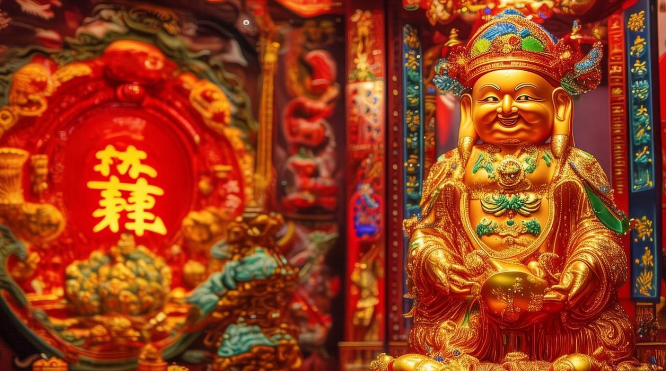 揭秘,究竟哪些图片类型能旺运气,你知道吗? 揭秘,究竟哪些图片类型能旺运气,你知道吗?