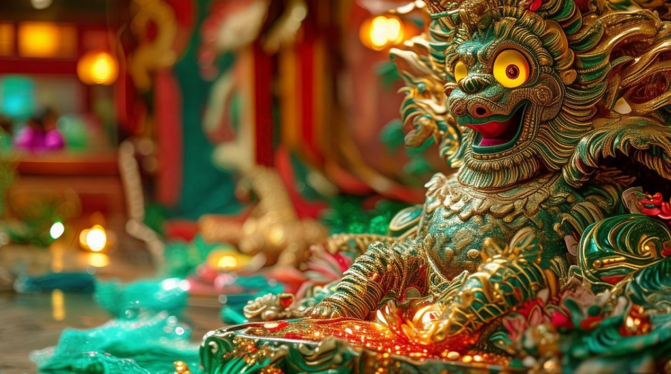 揭秘,究竟哪些图片类型能旺运气,你知道吗? 揭秘,究竟哪些图片类型能旺运气,你知道吗?
