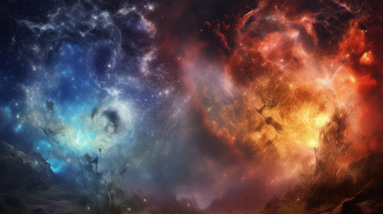 农历1月16日出生的人属哪个星座?揭秘神秘星座秘密 农历1月16日出生的人属哪个星座?揭秘神秘星座秘密
