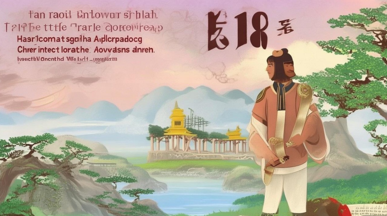 2018年生肖狗运势如何?哪些方面最旺?运势起伏揭秘! 2018年生肖狗运势如何?哪些方面最旺?运势起伏揭秘!