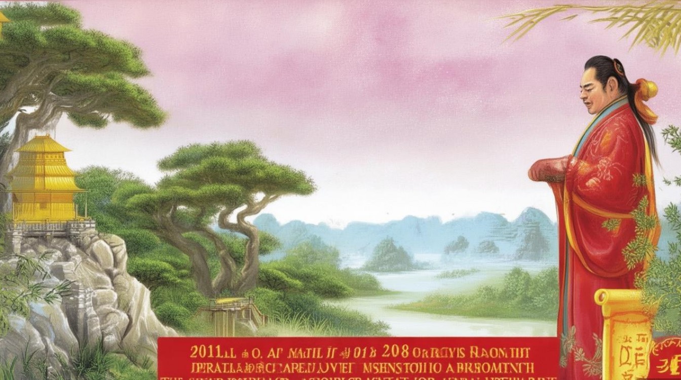 2018年生肖狗运势如何?哪些方面最旺?运势起伏揭秘! 2018年生肖狗运势如何?哪些方面最旺?运势起伏揭秘!