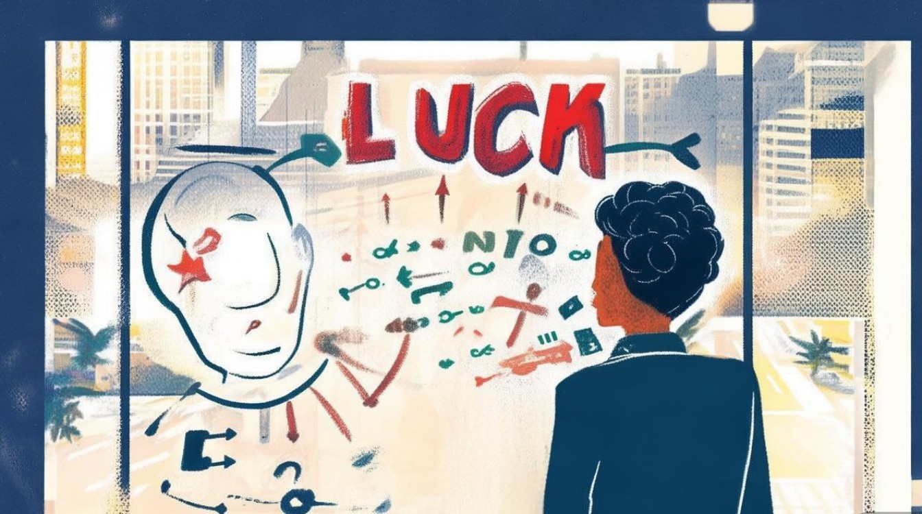 额头低运气差的说法科学吗?揭秘额头形状与运势的关系 额头低运气差的说法科学吗?揭秘额头形状与运势的关系