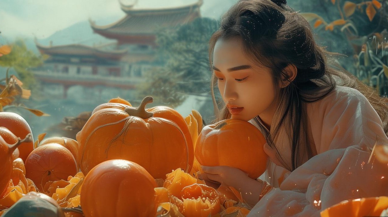 梦到吃柿子预示着什么?背后隐藏的寓意有何特殊含义? 梦到吃柿子预示着什么?背后隐藏的寓意有何特殊含义?