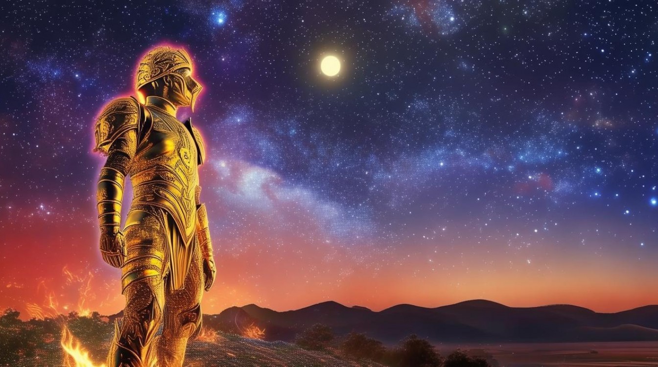 12月6日出生的人究竟属于哪个星座？揭秘日期与星座的神秘关联！